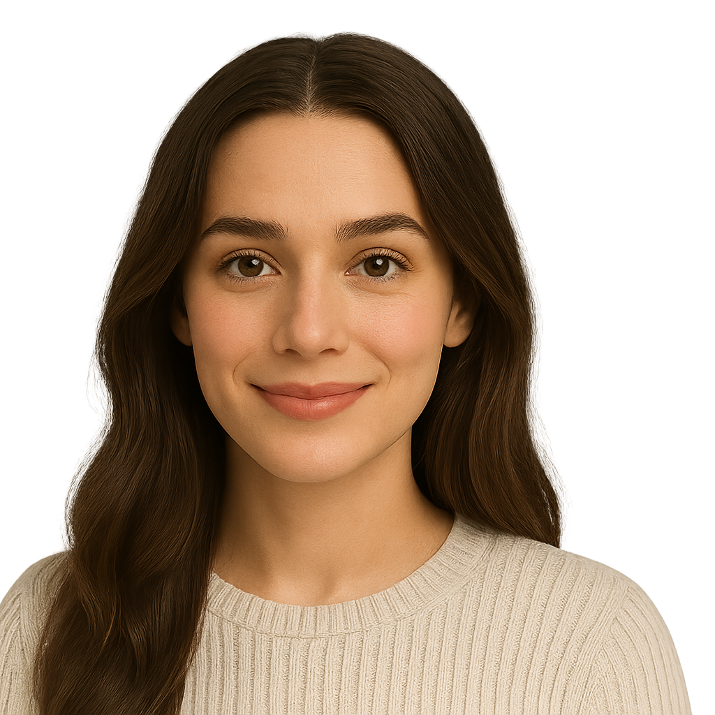 Content Creator avatar