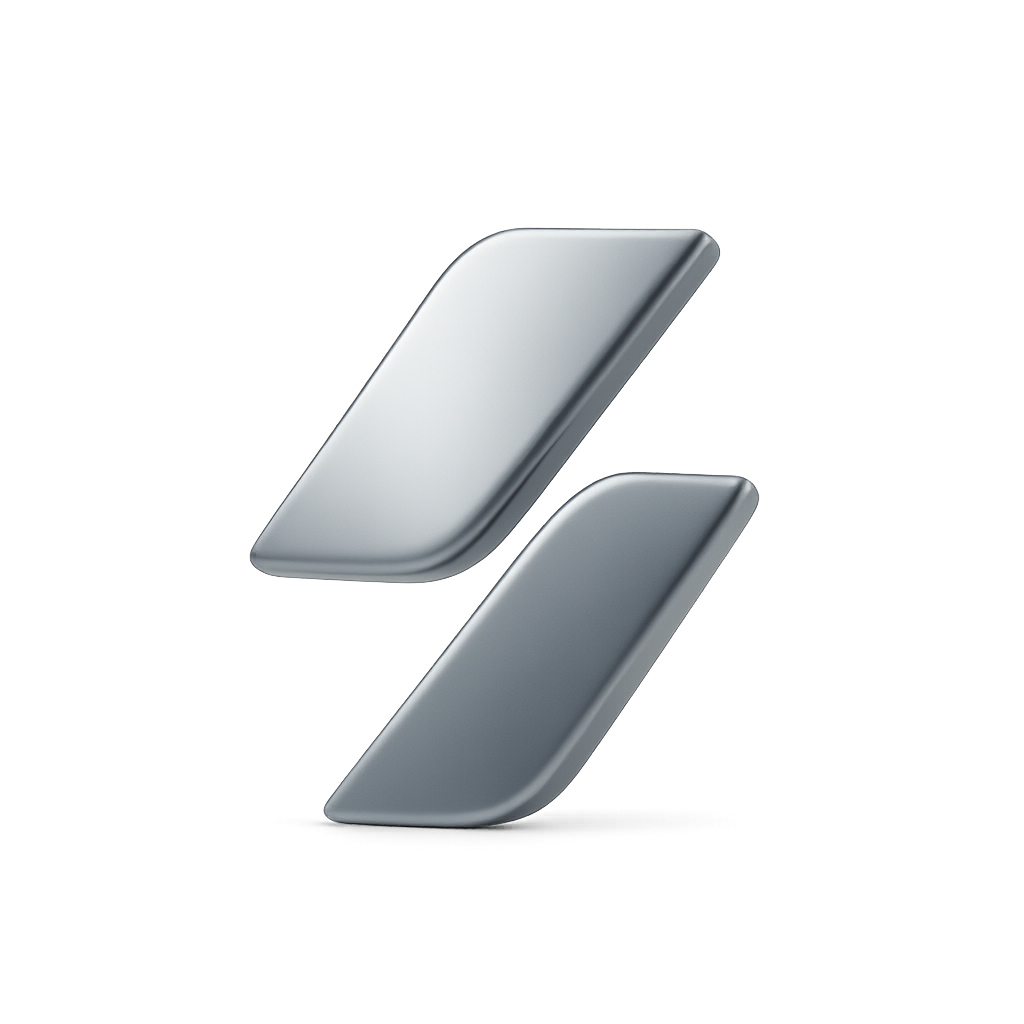 WorkFoundry Logo